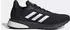 adidas Astrarun core black/cloud white (Damen) (EF8851)
