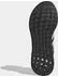 adidas Astrarun core black/cloud white (Damen) (EF8851)
