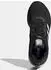 adidas Astrarun core black/cloud white (Damen) (EF8851)