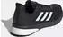adidas Astrarun core black/cloud white (Damen) (EF8851)