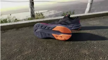 Adidas Questar 3