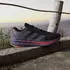 adidas Questar 3 core black/onix/lucid red (JP6604)