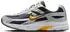 Nike Initiator