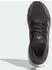Adidas Ultraboost 5X Women