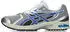 Asics Gel-DS Trainer 14