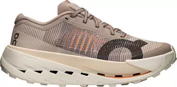 On Cloudultra Pro cinder/pearl (Damen) (3WF30093626)