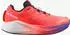 Salomon Aero Glide 3