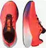 Salomon Aero Glide 3 neon flame/white (Herren) (L47976400)