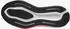 Salomon Aero Glide 3 neon flame/white (Herren) (L47976400)