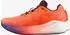 Salomon Aero Glide 3 neon flame/white (Herren) (L47976400)