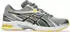 Asics Gel-DS Trainer 14