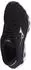 Mizuno Wave Horizon 6 black/silver/rose copper (Damen) (J1GD2226-04)
