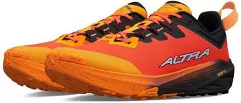 Altra Experience Wild 3+ (Herren)