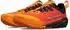 Altra Experience Wild 3+ (Herren)