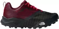 The North Face NF0A8A9Y, THE NORTH FACE Damen Trailrunningschuhe W OFFTRAIL TR