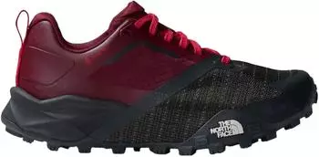 The North Face Offtrail TR GTX (Damen)