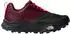 The North Face Offtrail TR GTX (Damen)