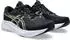Asics GEL-EXCITE 11 (1011C080)