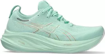 Asics Gel-Nimbus 26 Women (1012B601)