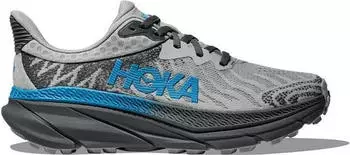 Hoka Challenger ATR 7 Women