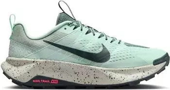Nike Wildhorse 10