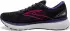Brooks Glycerin 19 (Damen)