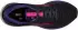 Brooks Glycerin 19 (Damen)