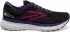 Brooks Glycerin 19 (Damen)