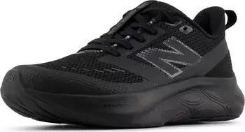 New Balance Fresh Foam 625 schwarz (Junior) (GK625BB)