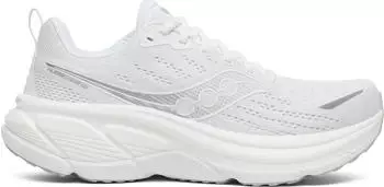Saucony Hurricane 25