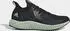 adidas Alphaedge 4D Star Wars core black/cloud white/clear onix (FV4685)