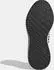adidas Alphaedge 4D Star Wars core black/cloud white/clear onix (FV4685)