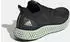 adidas Alphaedge 4D Star Wars core black/cloud white/clear onix (FV4685)