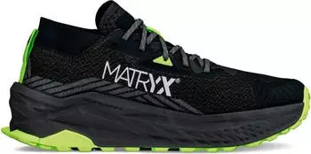 Altra Olympus 275 schwarz (Damen) (AL0A85RU020)