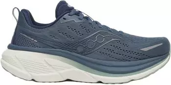 Saucony Hurricane 25