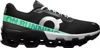 On Cloudmonster 2