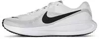 Nike HJ9198, NIKE Herren Laufschuhe REVOLUTION 8 101 male