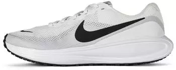 Nike Revolution 8 (HJ9198)