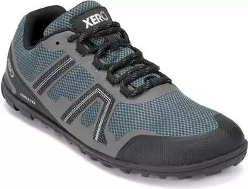 Xero Mesa Trail WP (Herren)
