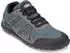 Xero Mesa Trail WP (Herren)