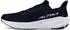 Altra Experience Flow 2 (AL0A85RE)