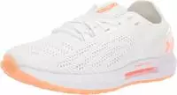 Under Armour Unter Armour Ua Hovr Sonic 2 Frauen Wei&szlig; Trainer Damen