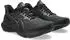 Asics GT-2000 12 Women