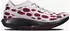 Salomon Phantasm Women