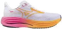 Mizuno J1GC250302, Mizuno Wave Rider 29 (Herren) Laufschuhe 50 habani