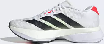 adidas Adizero Boston 13 (Damen)
