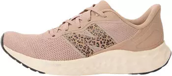 New Balance Fresh Foam Arishi v4 Tiralux (Damen)