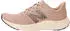 New Balance Fresh Foam Arishi v4 Tiralux (Damen)