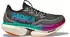 Hoka Cielo X1