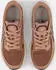 New Balance Fresh Foam Arishi v4 Tiralux (Damen)